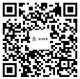 关于当前产品32彩票-32彩票app-32彩票官网·(中国)官方网站的成功案例等相关图片
